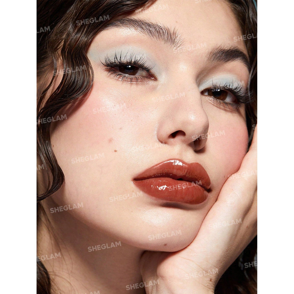 SHEGLAM - Pout-Perfect Shine Lip Plumper @ معبىء وملمع الشفاة