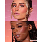 SHEGLAM - Color Bloom Liquid Blush @ أحمر الخدود