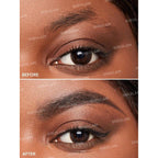 SHEGLAM - Full-Filled Eyebrow Palette @ باليت الحواجب