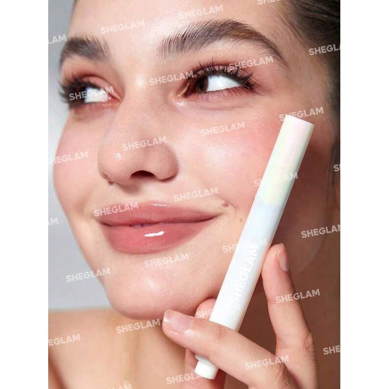 SHEGLAM - Pout-Perfect Shine Lip Plumper @ معبىء وملمع الشفاة