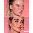 SHEGLAM - Color Bloom Liquid Blush @ أحمر الخدود