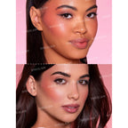 SHEGLAM - Color Bloom Liquid Blush @ أحمر الخدود