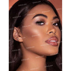 SHEGLAM - Glow Bloom Liquid Highlighter @ اضاءة