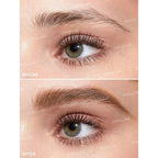 SHEGLAM - Full-Filled Eyebrow Palette @ باليت الحواجب
