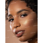 SHEGLAM - Glow Bloom Liquid Highlighter @ اضاءة