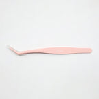 Bronze X Cali - Anti-stick tweezers