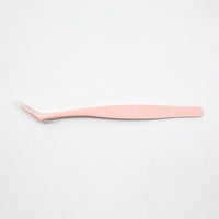 Bronze X Cali - Anti-stick tweezers