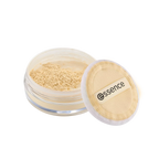ESSENCE - Banana Loose Powder @ بودره منثوره - بنانا