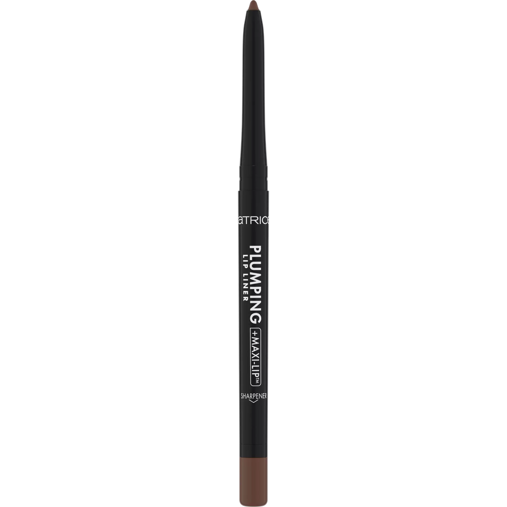 CATRICE- Plumping Lipliner@محدد لتكبير الشفايف