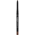 CATRICE- Plumping Lipliner@محدد لتكبير الشفايف