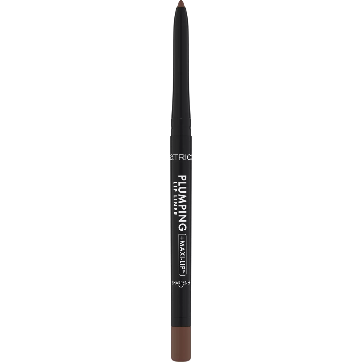 CATRICE- Plumping Lipliner@محدد لتكبير الشفايف