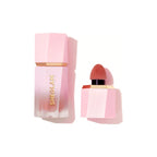 SHEGLAM - Color Bloom Liquid Blush @ أحمر الخدود