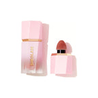 SHEGLAM - Color Bloom Liquid Blush @ أحمر الخدود