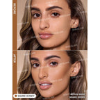 SHEGLAM - Sun Sculpt Liquid Contour @ كنتور
