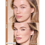SHEGLAM - Sun Sculpt Liquid Contour @ كنتور