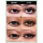 SHEGLAM - All-In-One Volume & Length Mascara @ ماسكرا