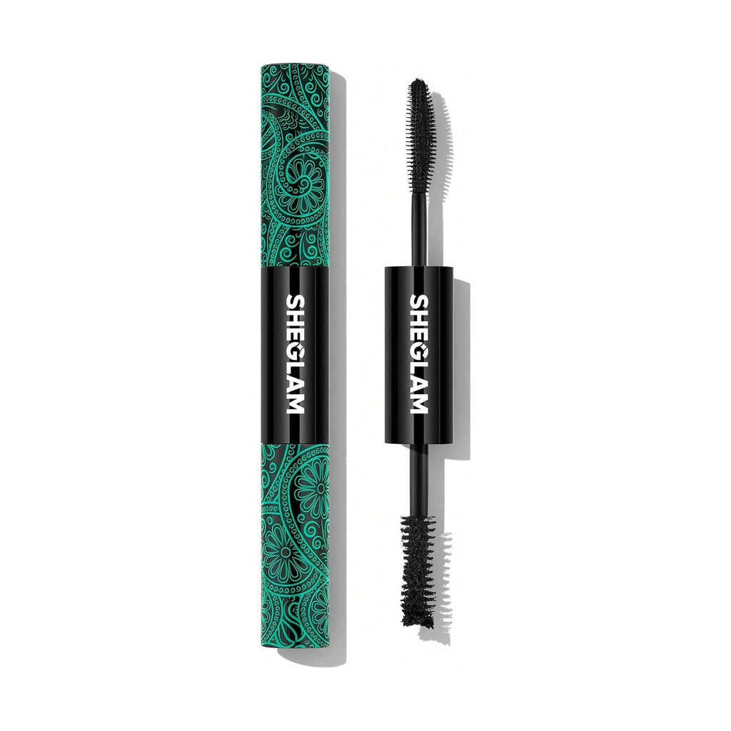 SHEGLAM - All-In-One Volume & Length Mascara @ ماسكرا