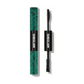 SHEGLAM - All-In-One Volume & Length Mascara @ ماسكرا