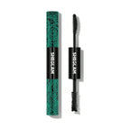 SHEGLAM - All-In-One Volume & Length Mascara @ ماسكرا