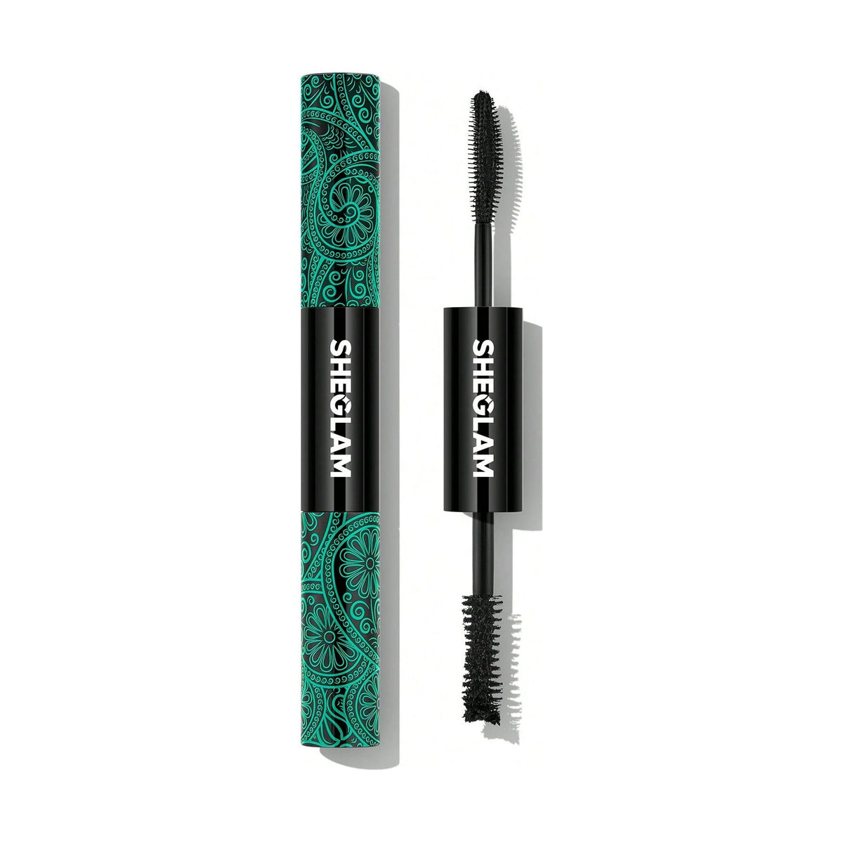 SHEGLAM - All-In-One Volume & Length Mascara @ ماسكرا
