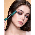 SHEGLAM - All-In-One Volume & Length Mascara @ ماسكرا
