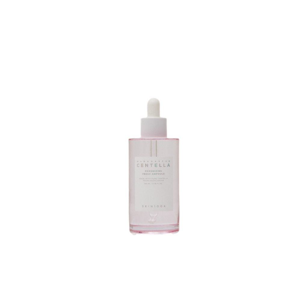 SKIN1004 Poremizing Fresh Ampoule @ امبيول للمسام