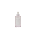 SKIN1004 Poremizing Fresh Ampoule @ امبيول للمسام