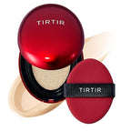 TIRTIR Mask Fit Red Cushion @ كريم أساس