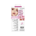 Real Techniques - Artist Essentials Makeup Brush Set @ مجموعة الوجه