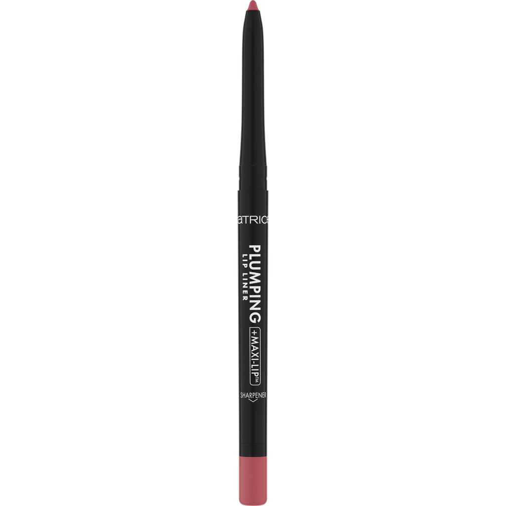 CATRICE- Plumping Lipliner@محدد لتكبير الشفايف