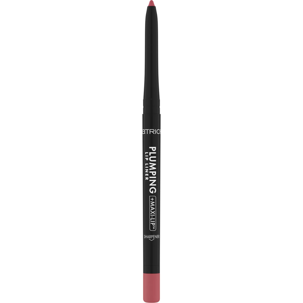 CATRICE- Plumping Lipliner@محدد لتكبير الشفايف