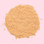 ONE/SIZE Patrick Starrr Ultimate Blurring Setting Powder @ بودره منثورة