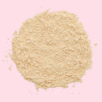 ONE/SIZE Patrick Starrr Ultimate Blurring Setting Powder @ بودره منثورة