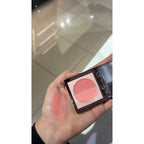 GIRLACTIK - Duo Blushes @ أحمر الخدود