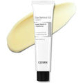 COSRX The Retinol 0.3 Cream @ كريم الريتينول