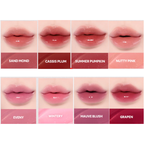 TIRTIR - Mini Waterism Glow Tint