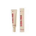 KSECRET SEOUL 1988 Eye Cream : Retinal Liposome 4% + Fermented Bean