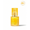 SHEGLAM -  24K Glow High Shine Styling Serum 50ml