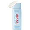 TOCOBO - Bio Watery Sun Cream SPF50+ PA++++ @ واقي من الشمس