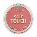 ESSENCE - Soft TOUCH BOUNCY BLUSH