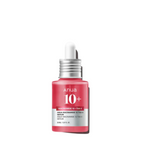 Anua - Niacinamide 10 TXA 4 Serum (Version 2025) سيروم