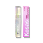 Kosas - Air Brow Tinted Volumizing Treatment Gel - CLEAR