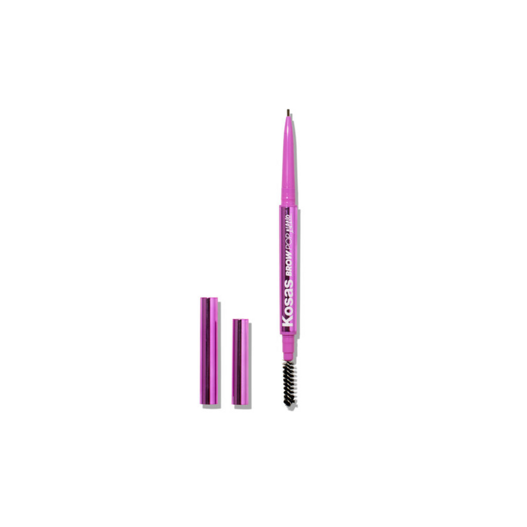 Kosas - Brow Pop Nano