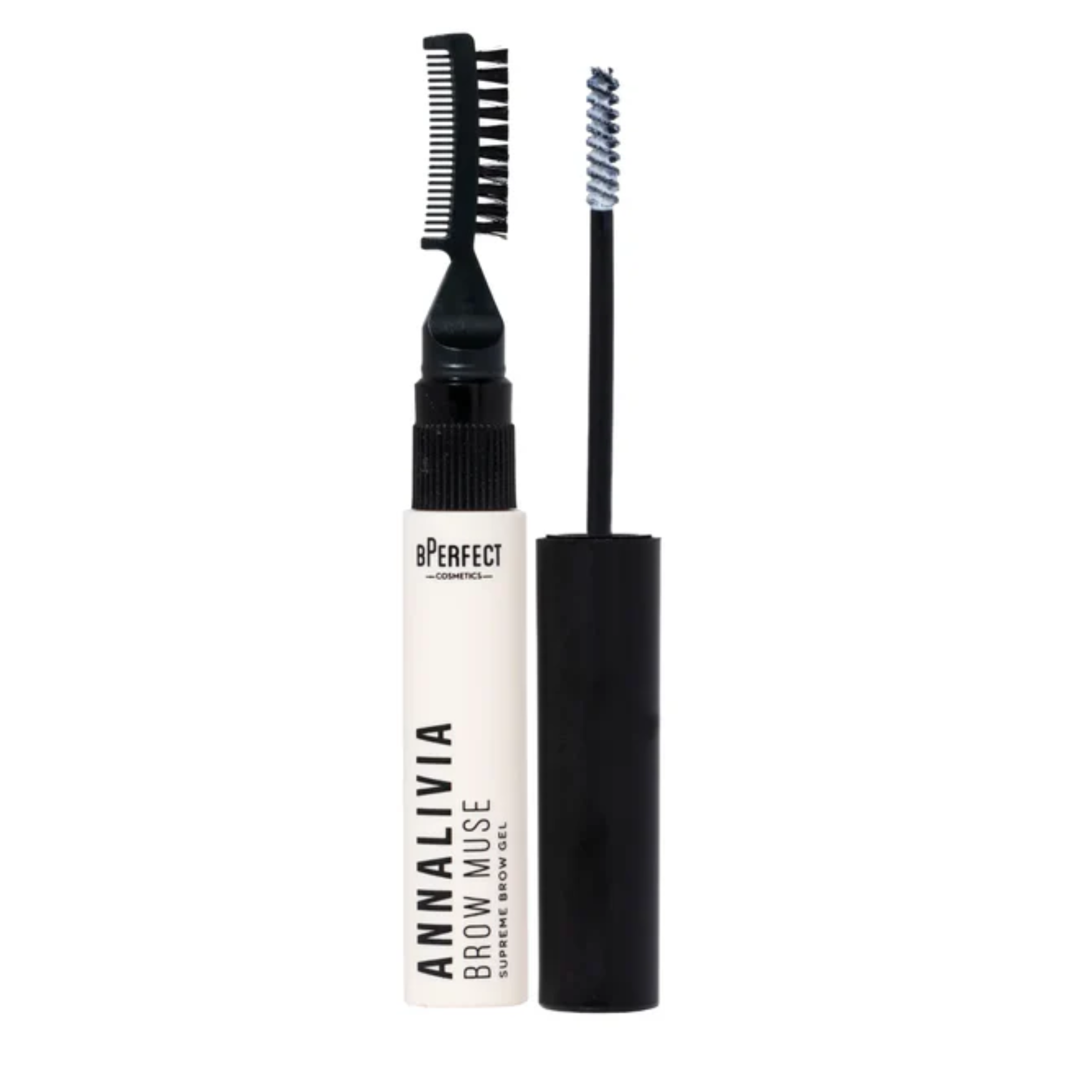 BPerfect x Annalivia - Brow Muse