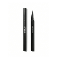 SHEGLAM -  Pro Precision Waterproof Liquid Eyeliner-Black