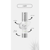 VT COSMETICS - Mild Reedle Shot 50 @ سيروم الوجه