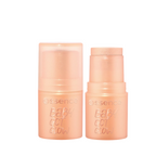 ESSENCE - BABY GOT GLOW highlighter stick