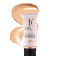 CATRICE - Ten!sational 10 in 1 Dream Primer