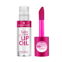 ESSENCE - Hydra Kiss LIP OIL