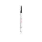 Benefit Goof Proof Brow Pencil قلم الحواجب
